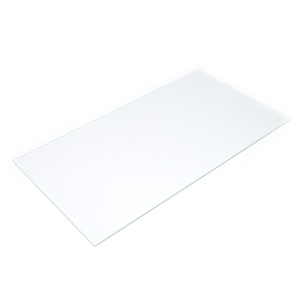 картинка Полка холодильника в Сервисном центре «Близнецов»