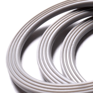 картинка Уплотнитель 3PK BL330-446 кухонного комбайна в Сервисном центре «Близнецов»