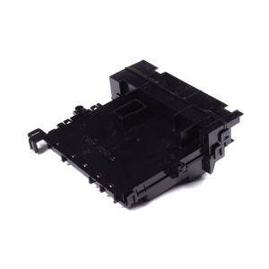 картинка Плата управления посудомоечной машины в Сервисном центре «Близнецов»