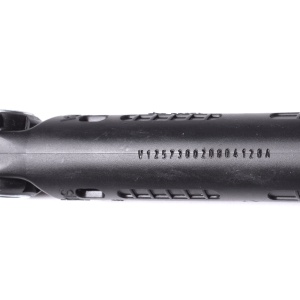 картинка Амортизатор стиральной машины в Сервисном центре «Близнецов»