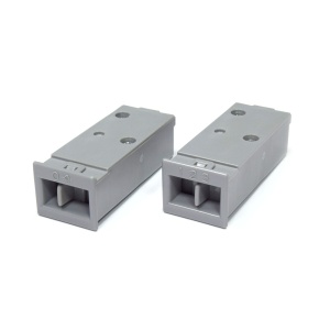 картинка Блок управления вытяжки в Сервисном центре «Близнецов»