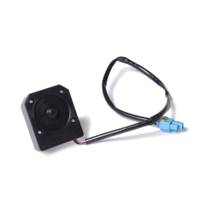 картинка Вентилятор холодильника в Сервисном центре «Близнецов»