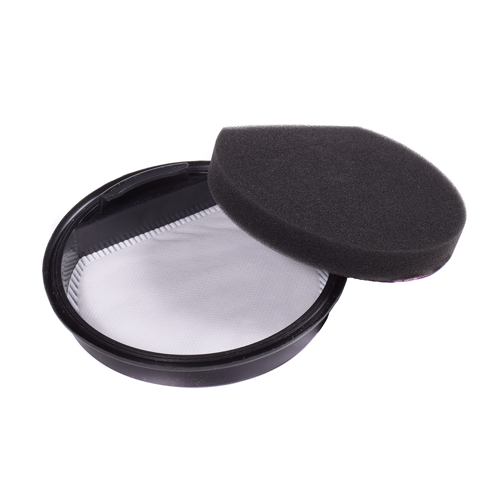 картинка Фильтр пылесоса в Сервисном центре «Близнецов»