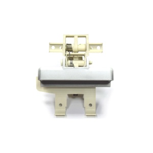 картинка Замок двери посудомоечной машины в Сервисном центре «Близнецов»