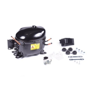 картинка Компрессор холодильника в Сервисном центре «Близнецов»