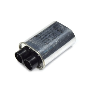 картинка Конденсатор микроволновой печи в Сервисном центре «Близнецов»