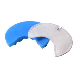 картинка Фильтр входной пылесоса в Сервисном центре «Близнецов»