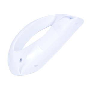 картинка Ручка двери холодильника в Сервисном центре «Близнецов»