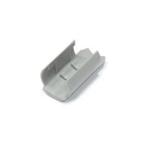 картинка Доводчик двери холодильника в Сервисном центре «Близнецов»