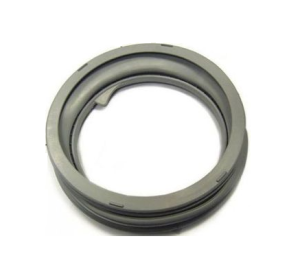 картинка Манжета люка стиральной машины в Сервисном центре «Близнецов»