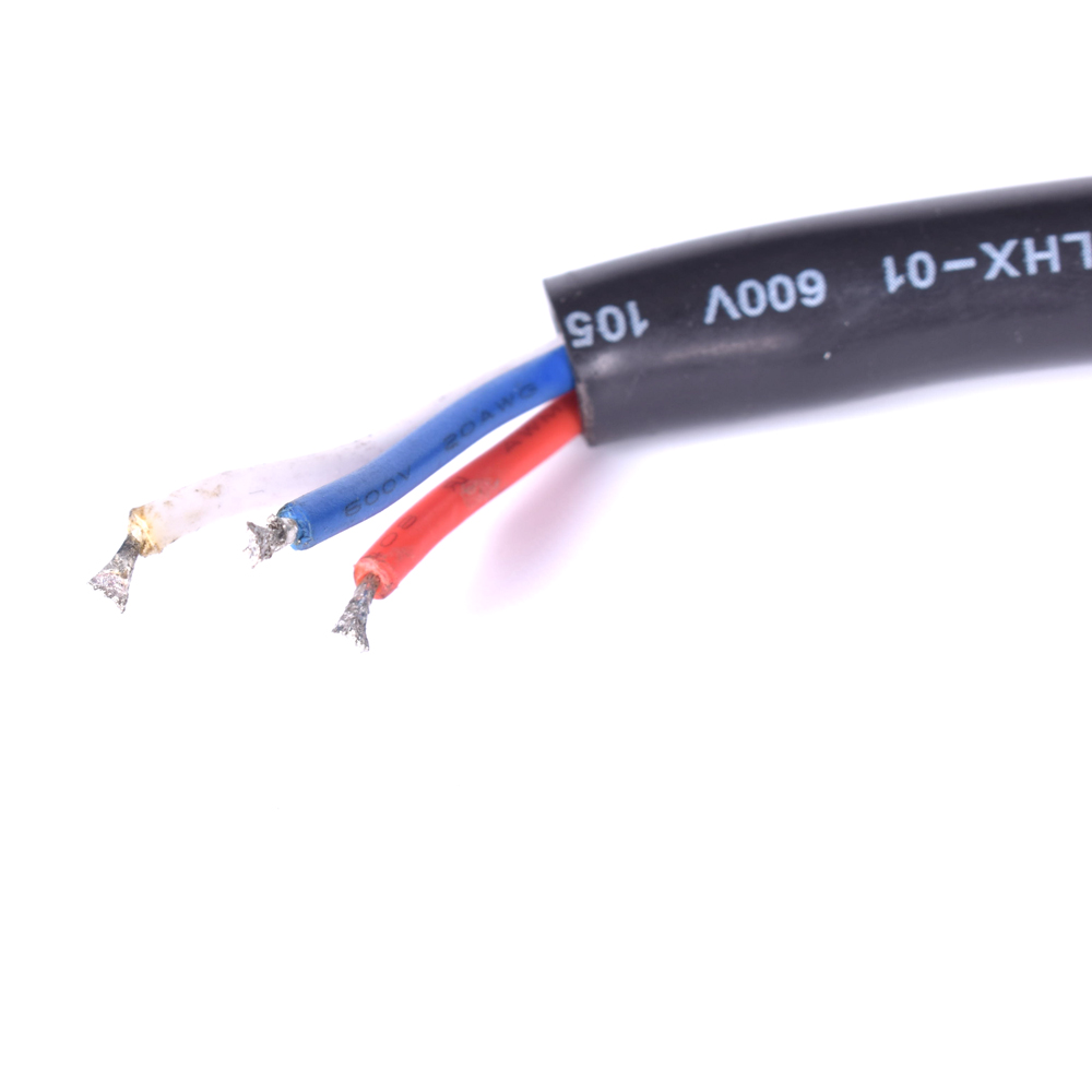 картинка Электродвигатель Rumia 150 вытяжки в Сервисном центре «Близнецов»