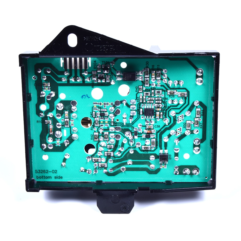 картинка Модуль сетевой  духовки в Сервисном центре «Близнецов»