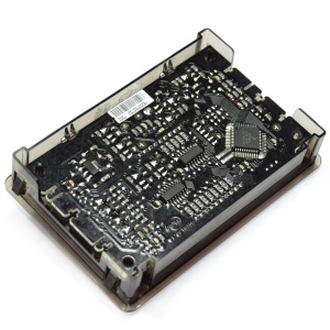 картинка Плата индикации духовки в Сервисном центре «Близнецов»