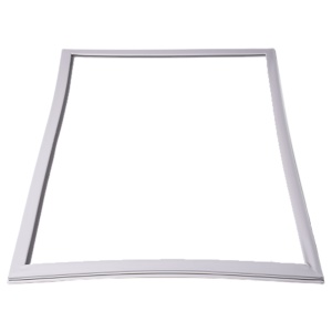 картинка Уплотнитель двери холодильной камеры  в Сервисном центре «Близнецов»