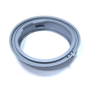 картинка Манжета люка стиральной машины в Сервисном центре «Близнецов»