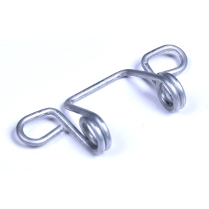 картинка Пружинка стиральной машины в Сервисном центре «Близнецов»