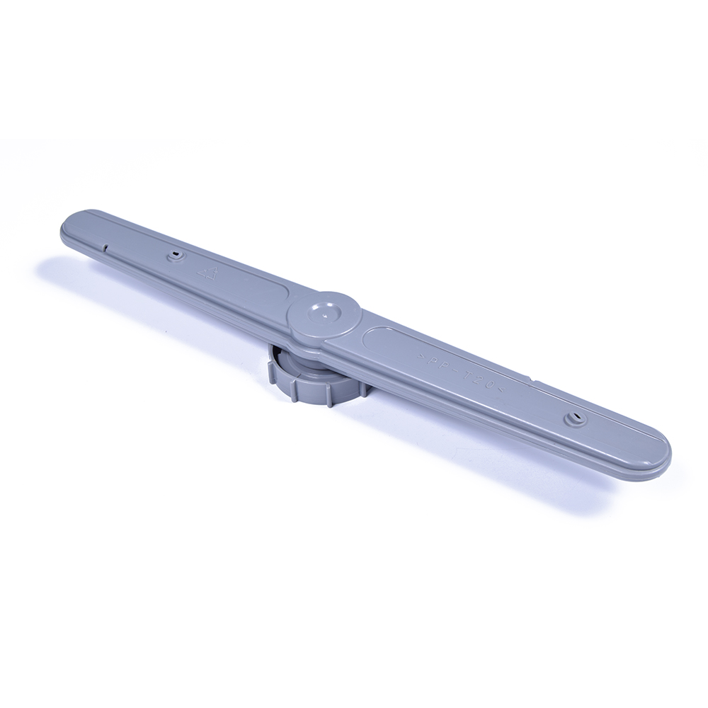 картинка Разбрызгиватель верхний посудомоечной машины в Сервисном центре «Близнецов»