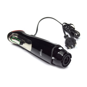 картинка Привод блендера в Сервисном центре «Близнецов»