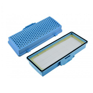 картинка Фильтр HEPA выходной пылесоса в Сервисном центре «Близнецов»