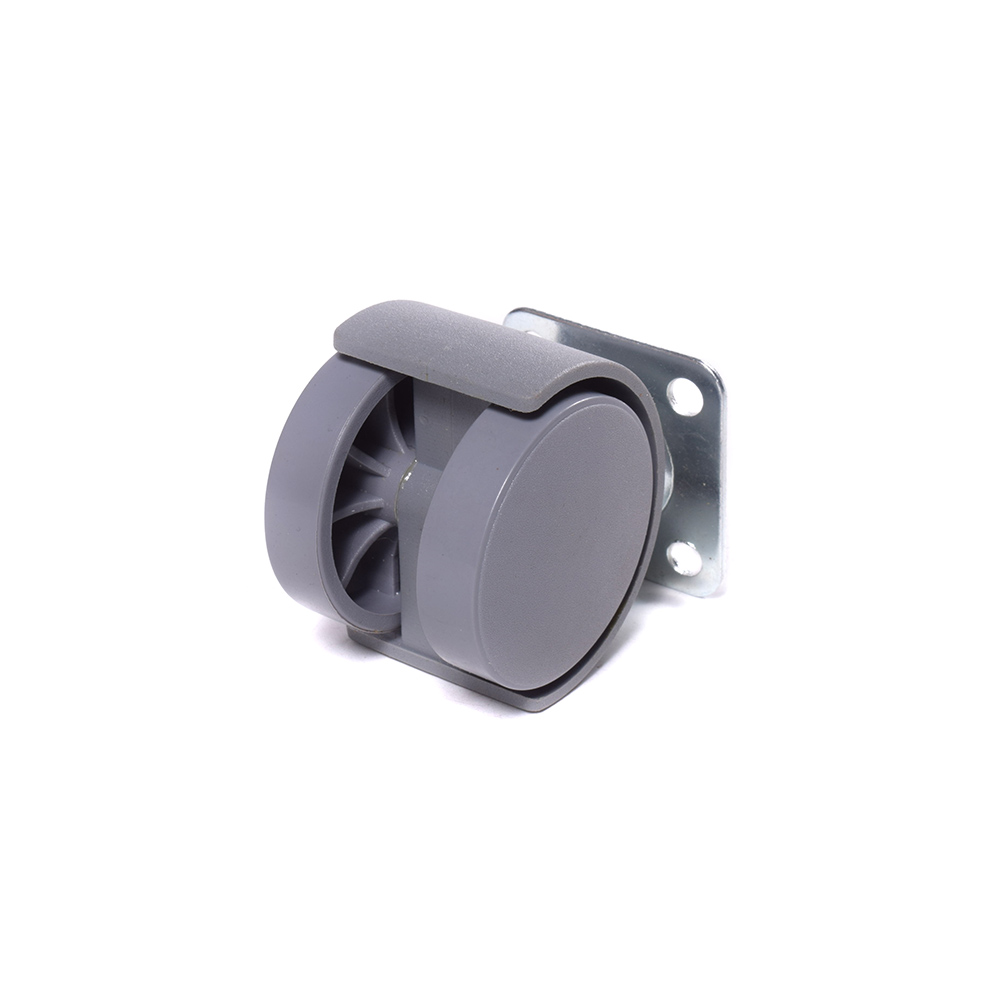 картинка Колесико BPAC мобильного кондиционера в Сервисном центре «Близнецов»