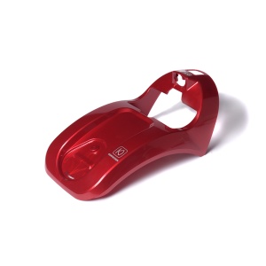 картинка Крышка верхняя пылесоса в Сервисном центре «Близнецов»