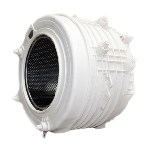 картинка Бак в сборе стиральной машины в Сервисном центре «Близнецов»