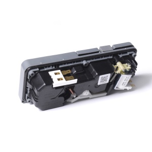 картинка Дозатор посудомоечной машины в Сервисном центре «Близнецов»