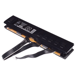 картинка Модуль индикации увлажнителя воздуха в Сервисном центре «Близнецов»