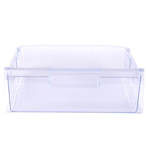 картинка Ящик морозильной камеры холодильника в Сервисном центре «Близнецов»