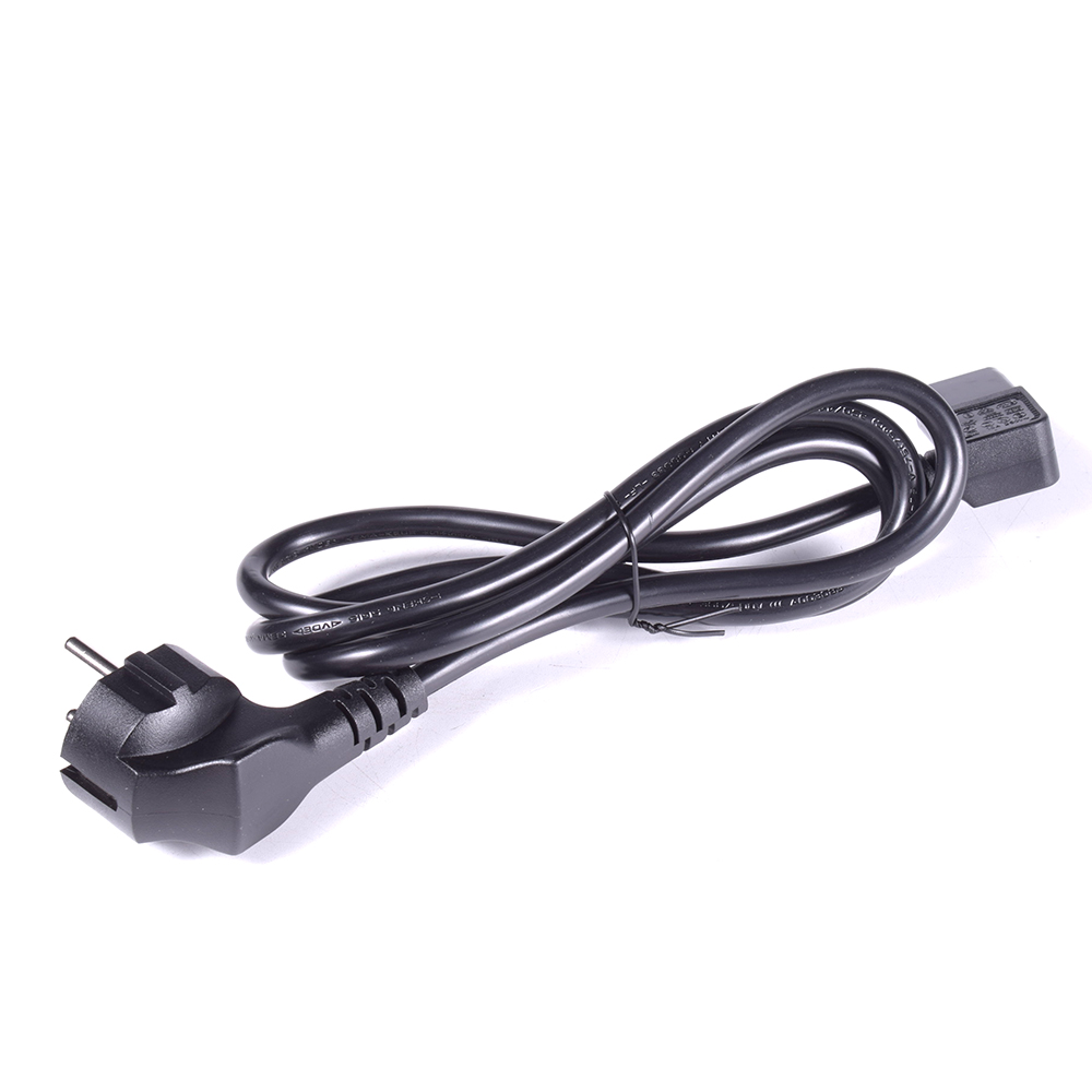 картинка Кабель сетевой  кофемашины в Сервисном центре «Близнецов»