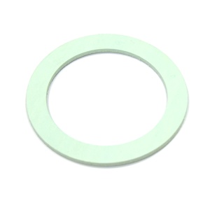 картинка Уплотнитель конвектора в Сервисном центре «Близнецов»