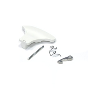 картинка Ручка люка стиральной машины в Сервисном центре «Близнецов»