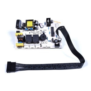 картинка Плата управления увлажнителя воздуха в Сервисном центре «Близнецов»