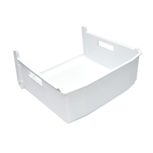 картинка Ящик холодильника в Сервисном центре «Близнецов»