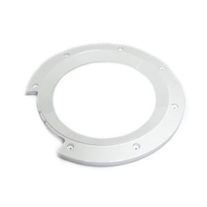 картинка Рамка люка средняя стиральной машины в Сервисном центре «Близнецов»