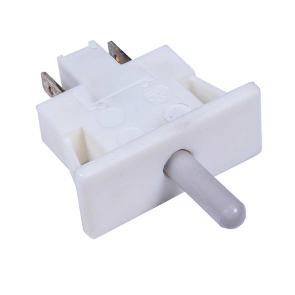 картинка Выключатель холодильника в Сервисном центре «Близнецов»