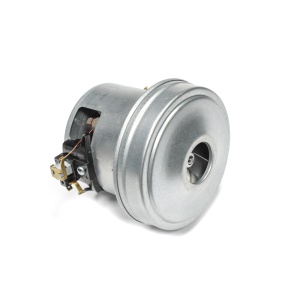 картинка Мотор пылесоса в Сервисном центре «Близнецов»