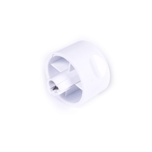 картинка  в Сервисном центре «Близнецов»