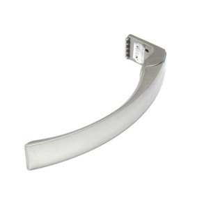 картинка Ручка двери холодильника в Сервисном центре «Близнецов»