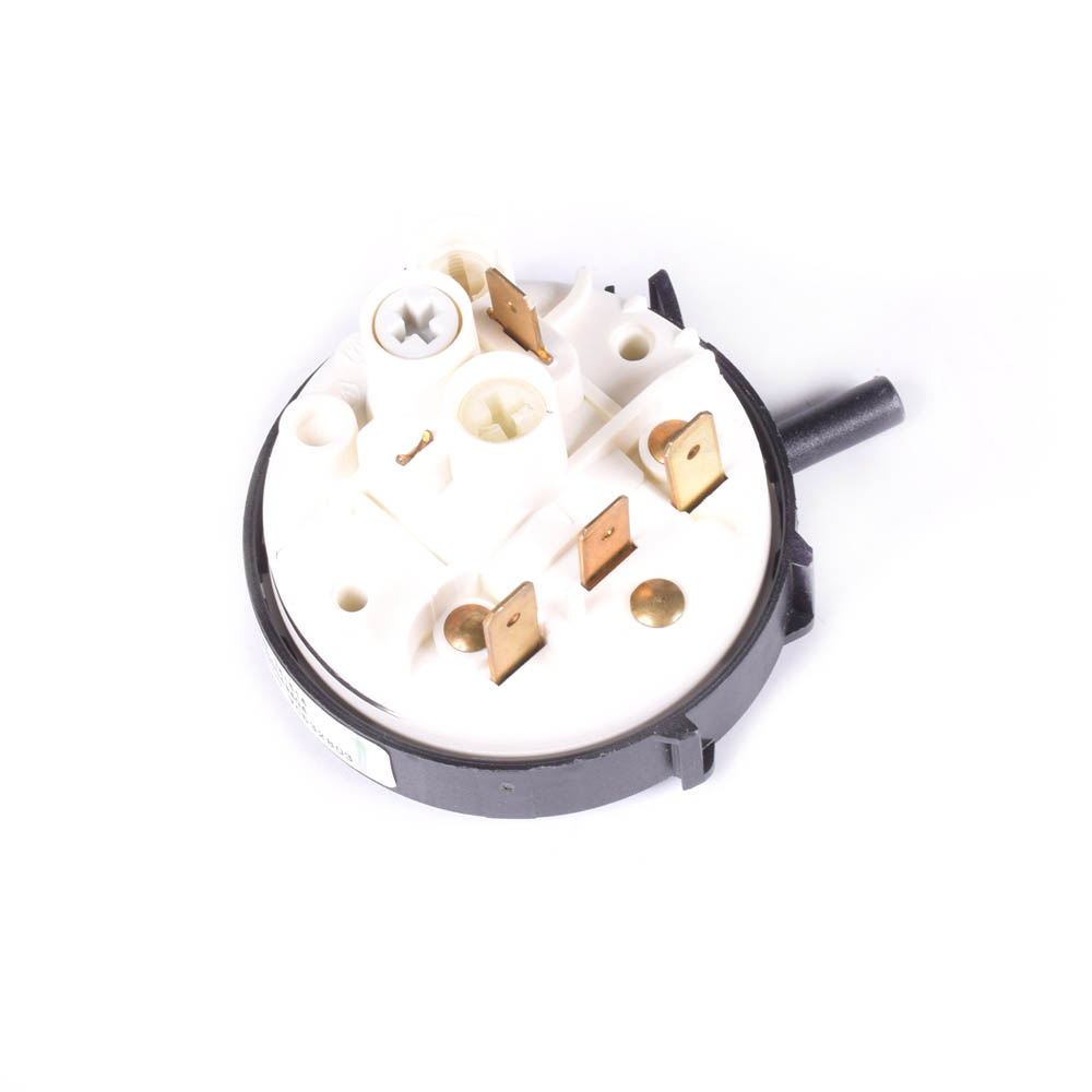 картинка Реле уровня стиральной машины в Сервисном центре «Близнецов»