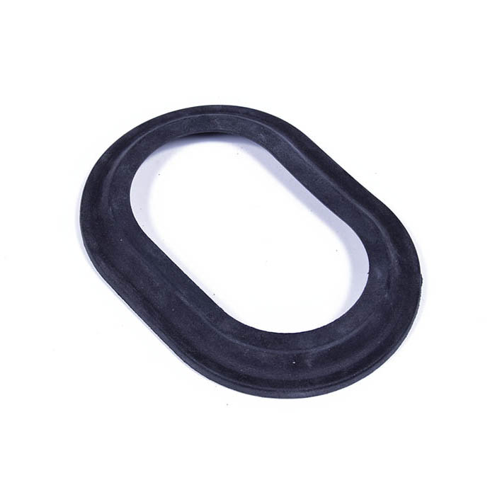 картинка Прокладка уплотнительная ТЭНа водонагревателя в Сервисном центре «Близнецов»