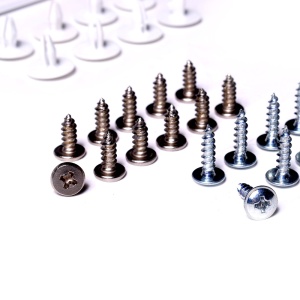 картинка Монтажный комплект холодильника в Сервисном центре «Близнецов»