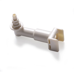 картинка Соединитель (переходник) кофемашины в Сервисном центре «Близнецов»