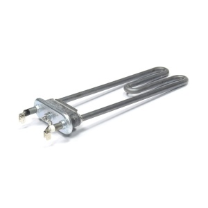 картинка Элемент нагревательный (ТЭН) 1950W стиральной машины в Сервисном центре «Близнецов»