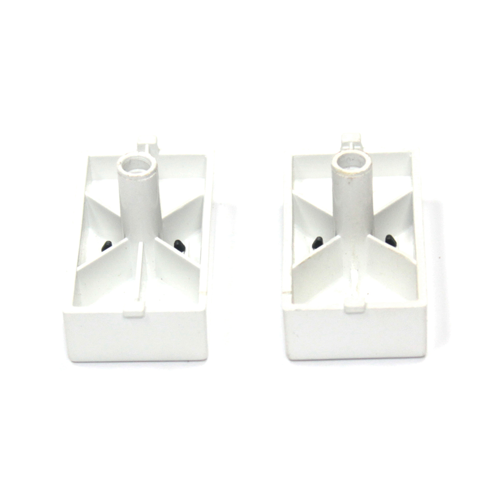 картинка Клавиша стиральной машины в Сервисном центре «Близнецов»