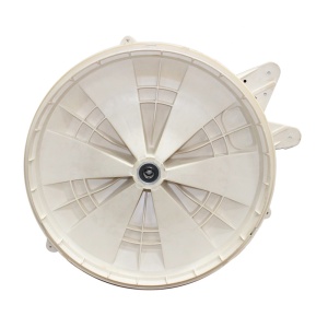 Крышка бака стиральной машины 089490 INDESIT HOTPOINT- ARISTON
