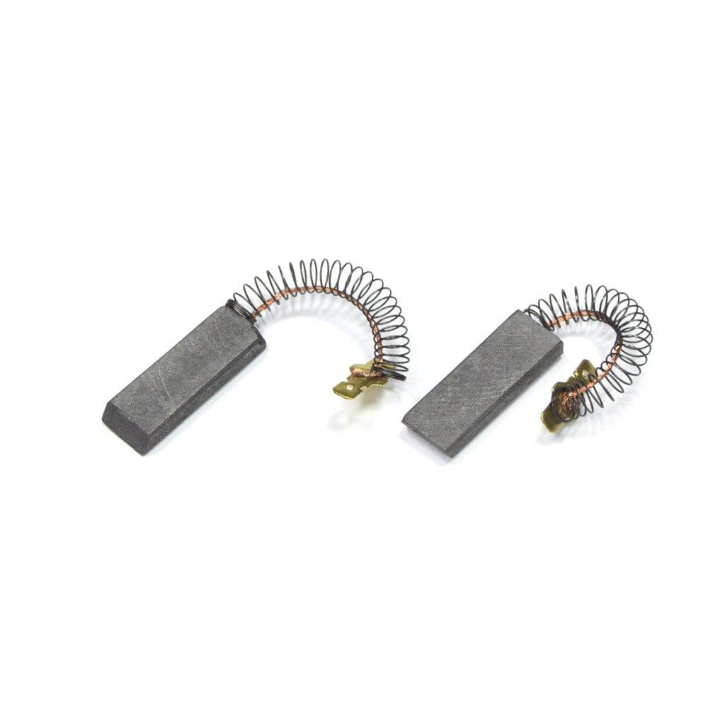 картинка Щетки мотора стиральной машины 5x12.3x36 mono (2шт) в Сервисном центре «Близнецов»