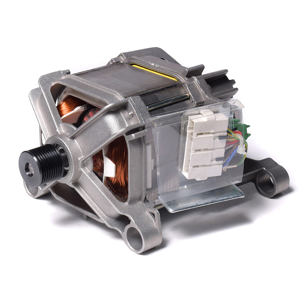 картинка Мотор стиральной машины в Сервисном центре «Близнецов»