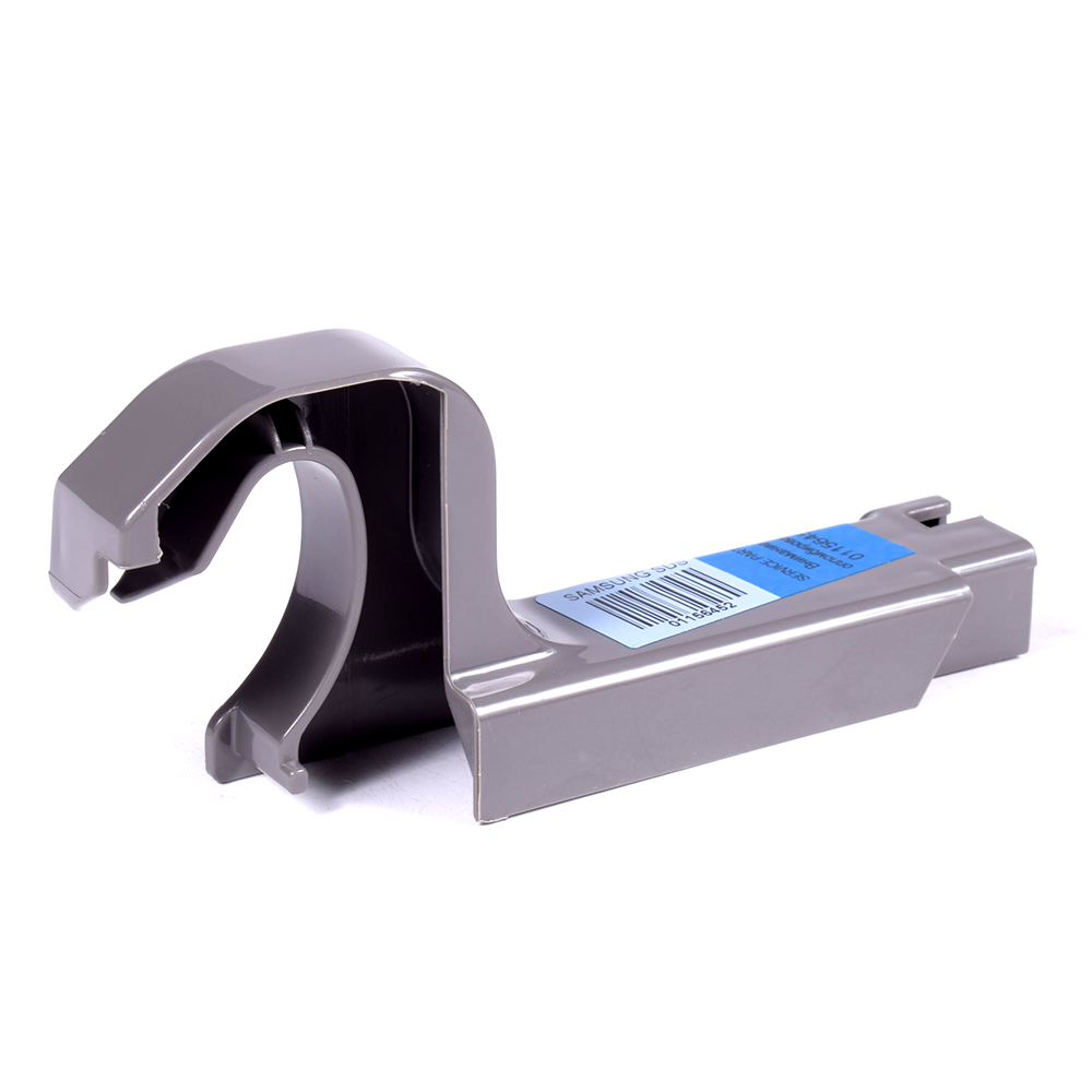 картинка Заглушка левая холодильника в Сервисном центре «Близнецов»