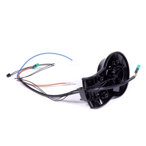 картинка Крышка  блендера стационарного в Сервисном центре «Близнецов»